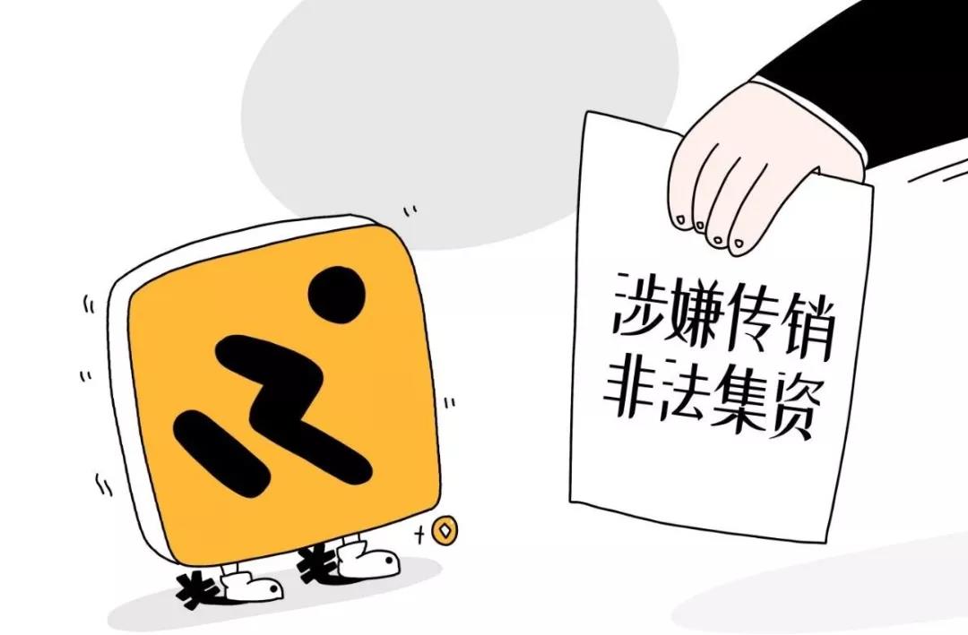 微信图片_20191020150405.jpg