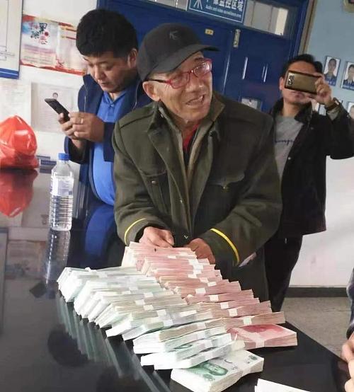 1kilo-thumb.jpg