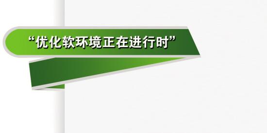 u=3354096005,1173009702&amp;fm=26&amp;gp=0.jpg