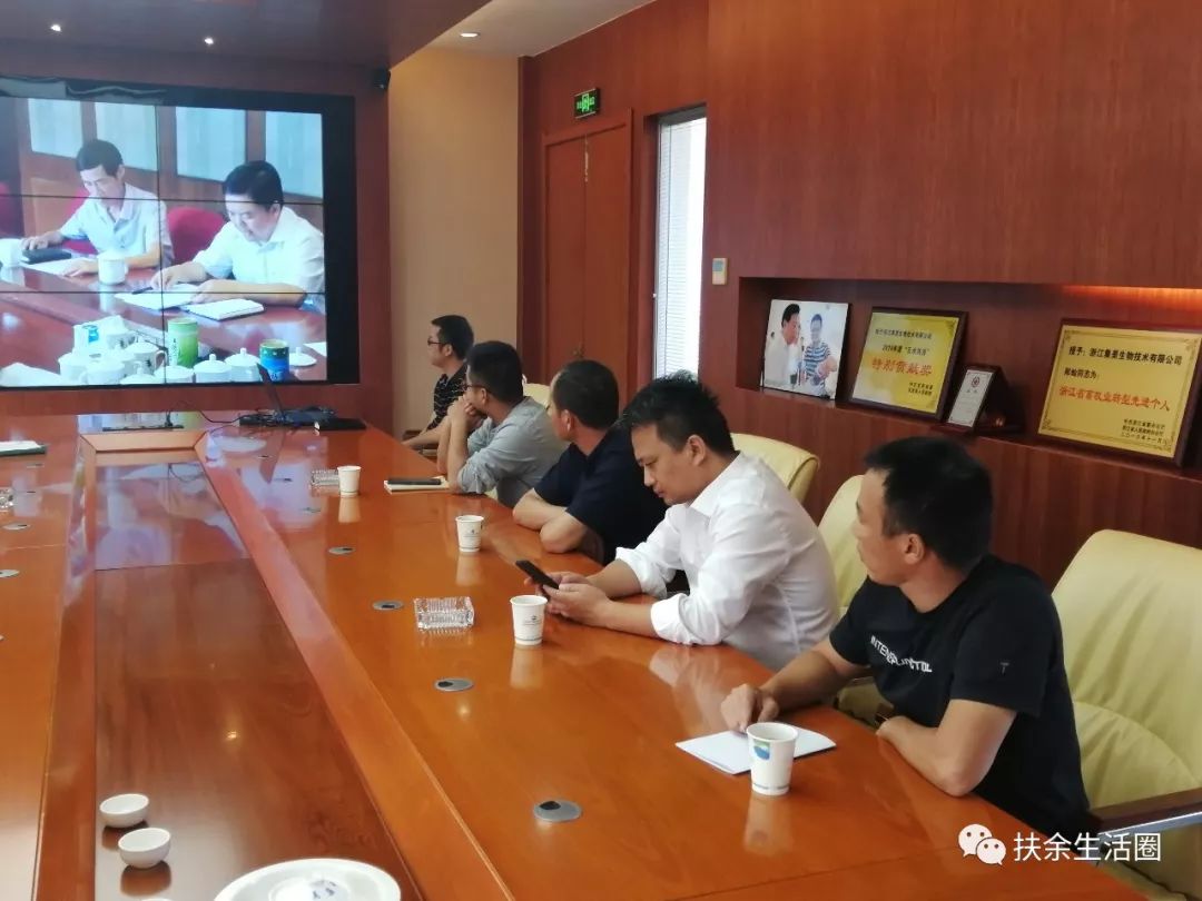 微信图片_20191022101556.jpg