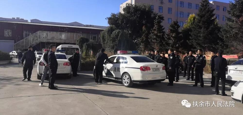 微信图片_20191022101654.jpg