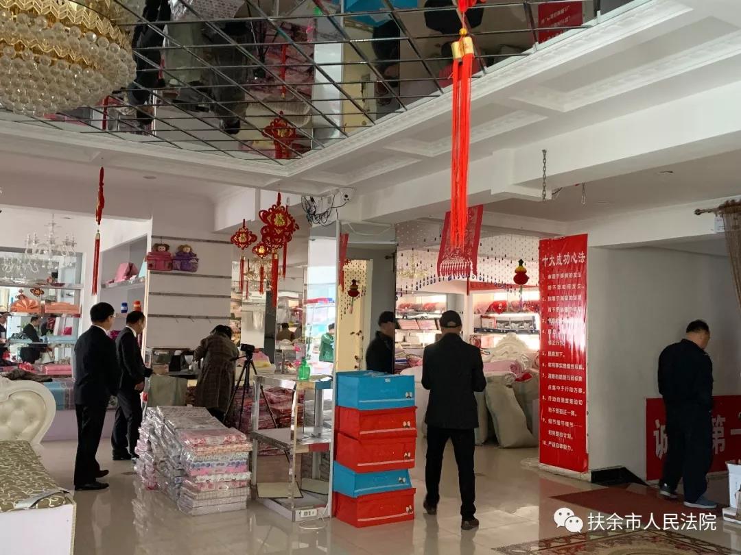 微信图片_20191022101717.jpg