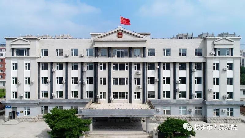 微信图片_20191022101842.jpg