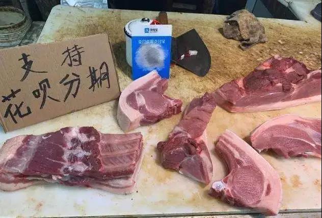 微信图片_20191022102840.jpg