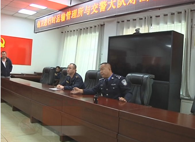 微信图片_20191022132839.png