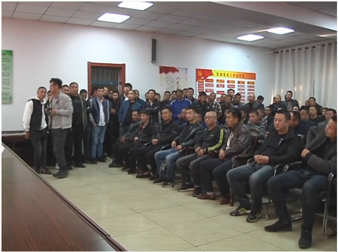 微信图片_20191022132843.png