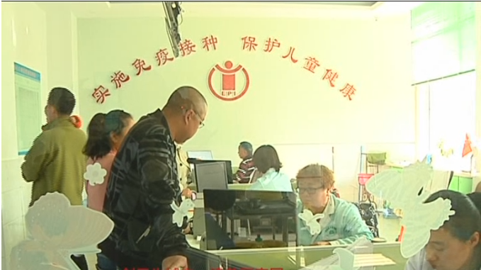 微信图片_20191022133952.png