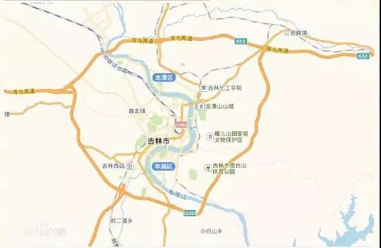 微信图片_20191024100210.jpg