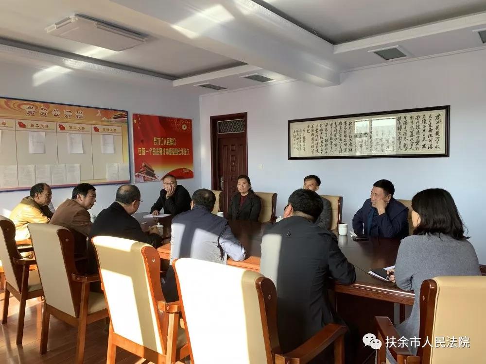 微信图片_20191024104050.jpg