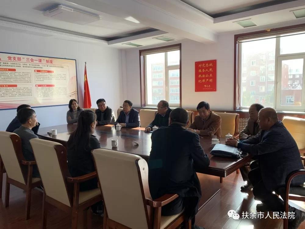 微信图片_20191024104048.jpg