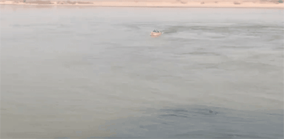 微信图片_20191025102243.gif