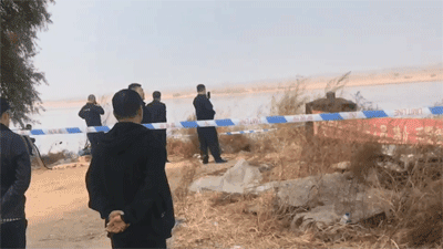 微信图片_20191025102249.gif