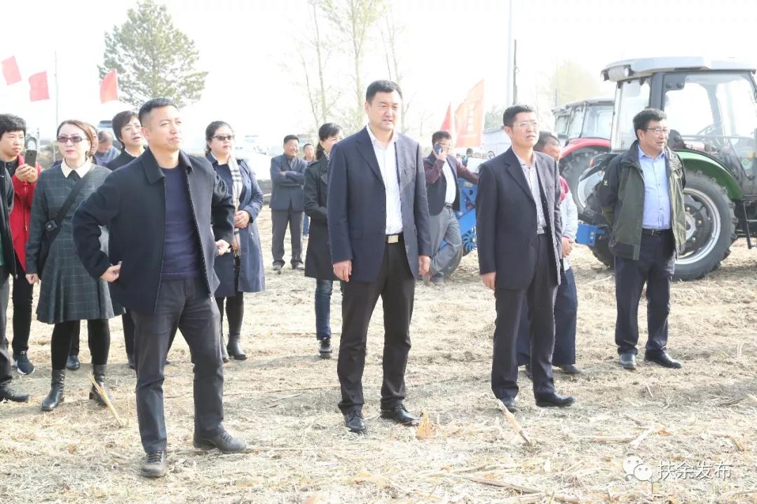 微信图片_20191025102741.jpg