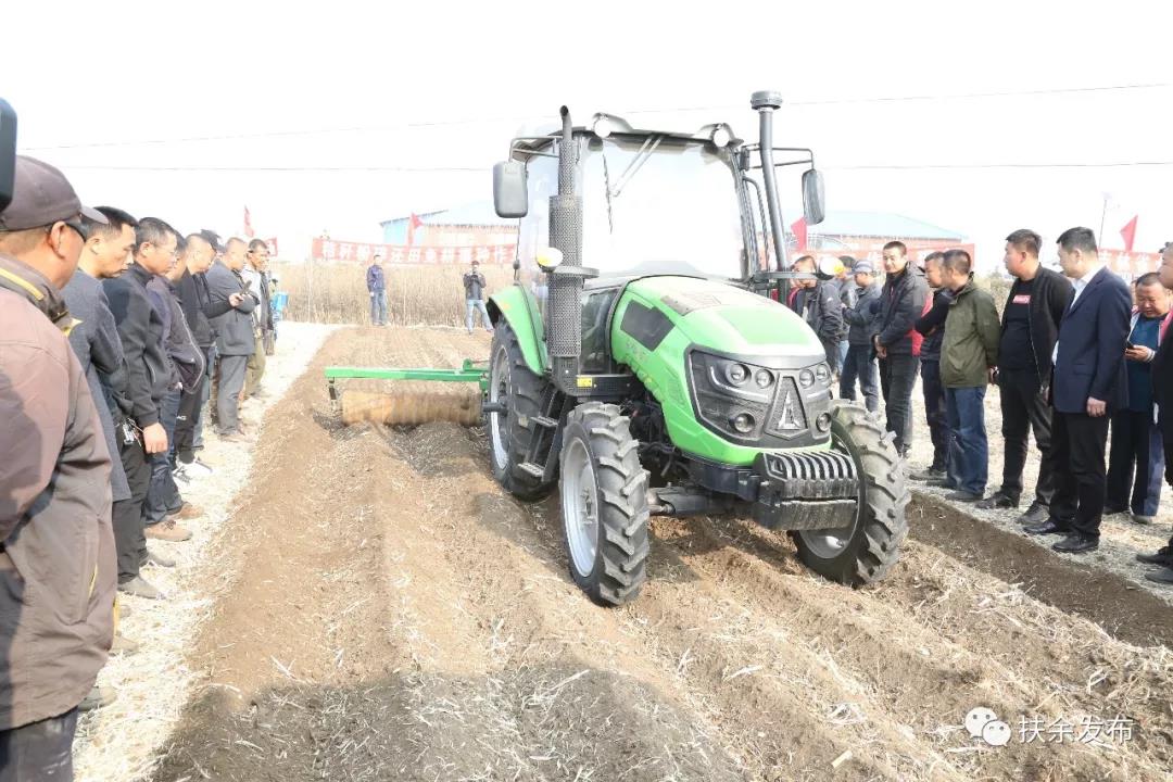 微信图片_20191025102748.jpg