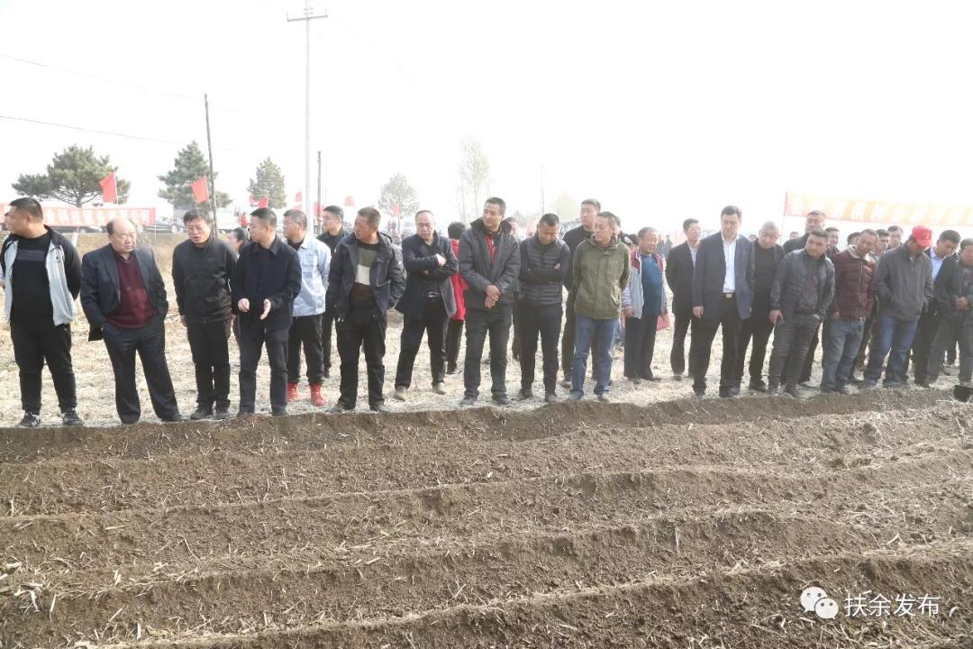 微信图片_20191025102751.jpg