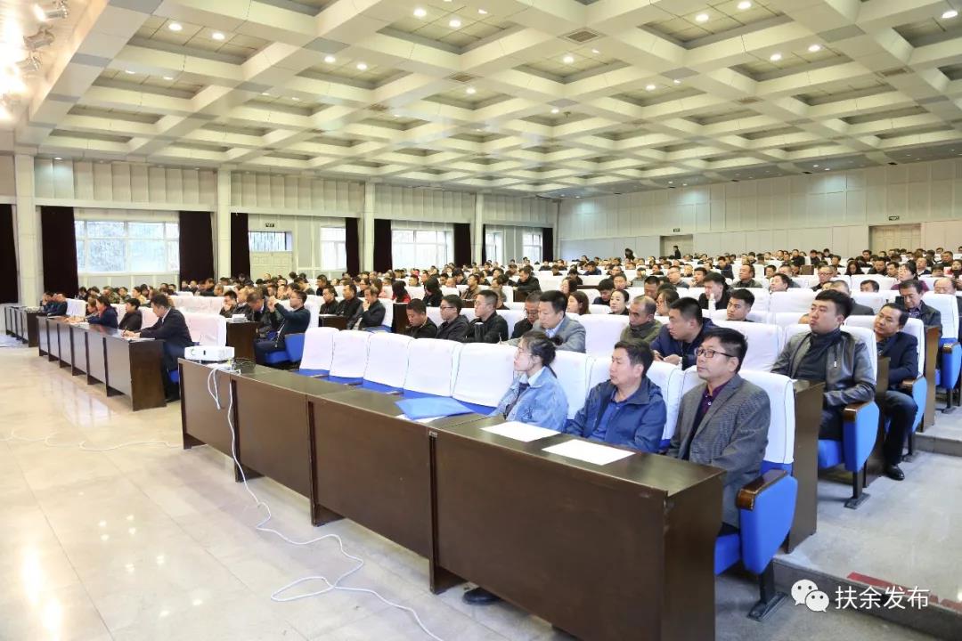 微信图片_20191027110642.jpg