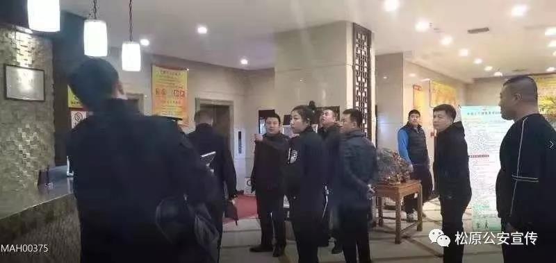 微信图片_20191027111338.jpg