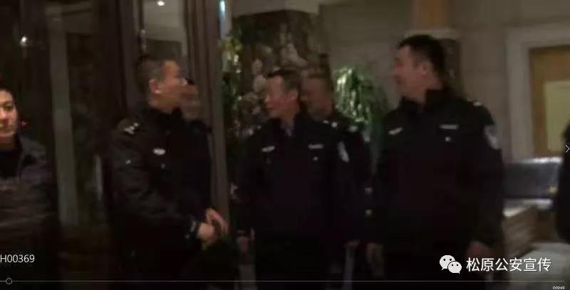 微信图片_20191027111341.jpg