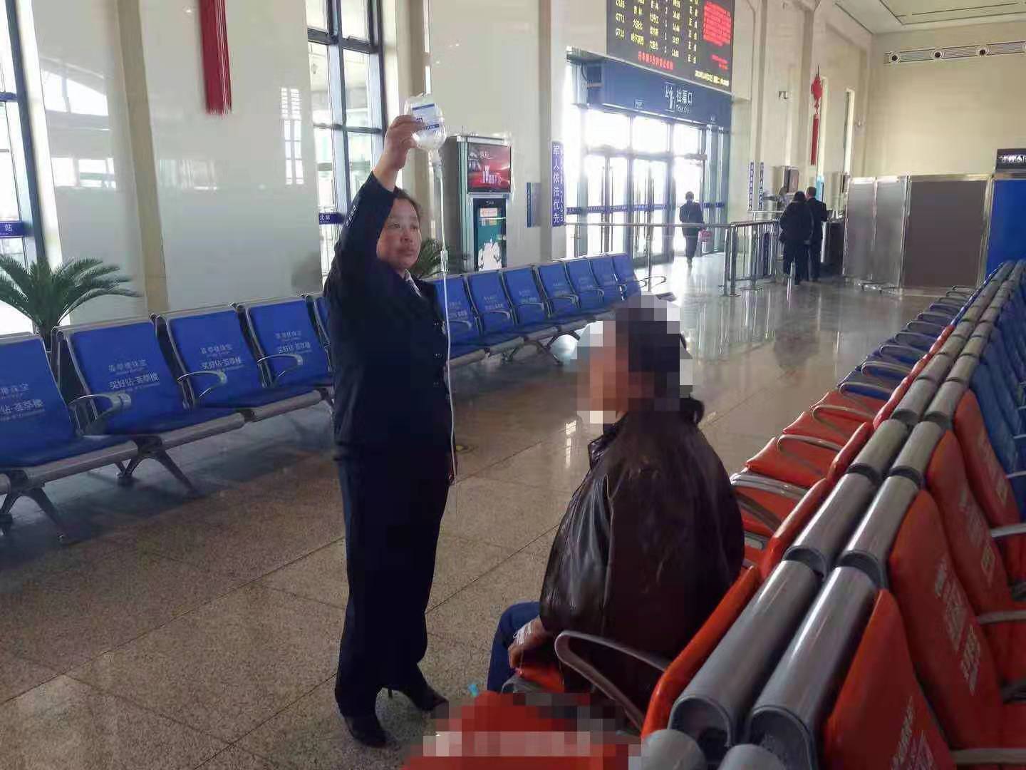 微信图片_20191027140415.jpg