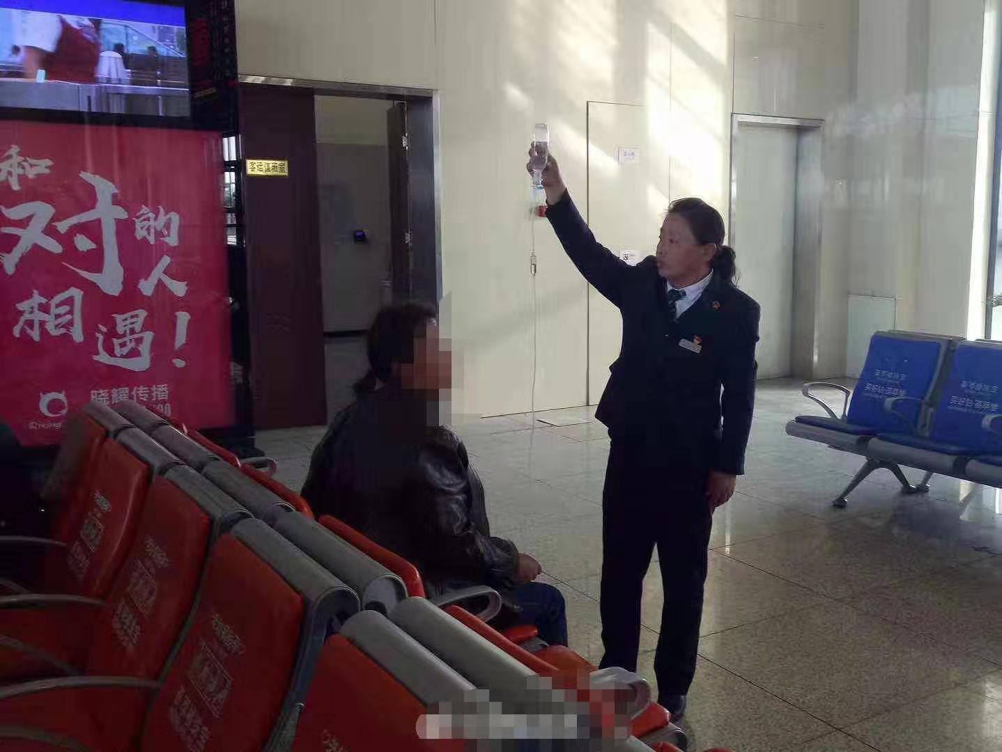 微信图片_20191027140409.jpg