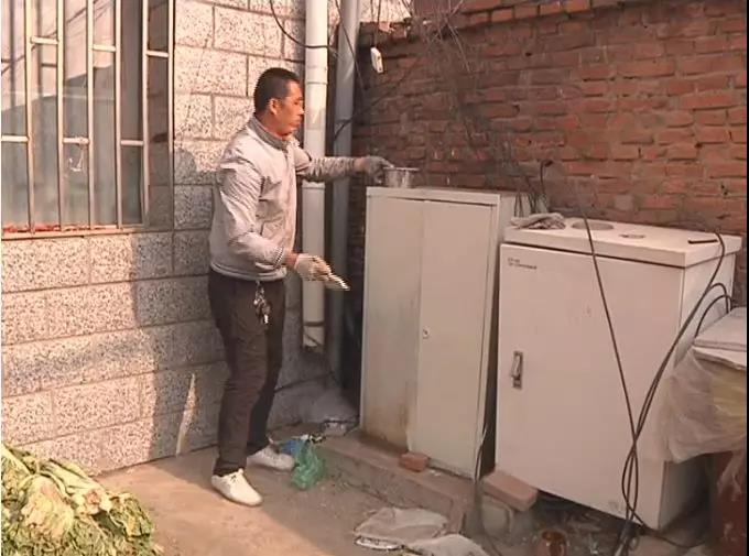 微信图片_20191027140721.jpg
