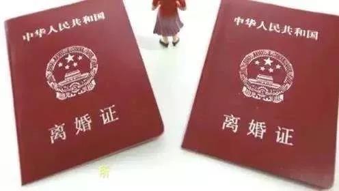 微信图片_20191028102834.jpg