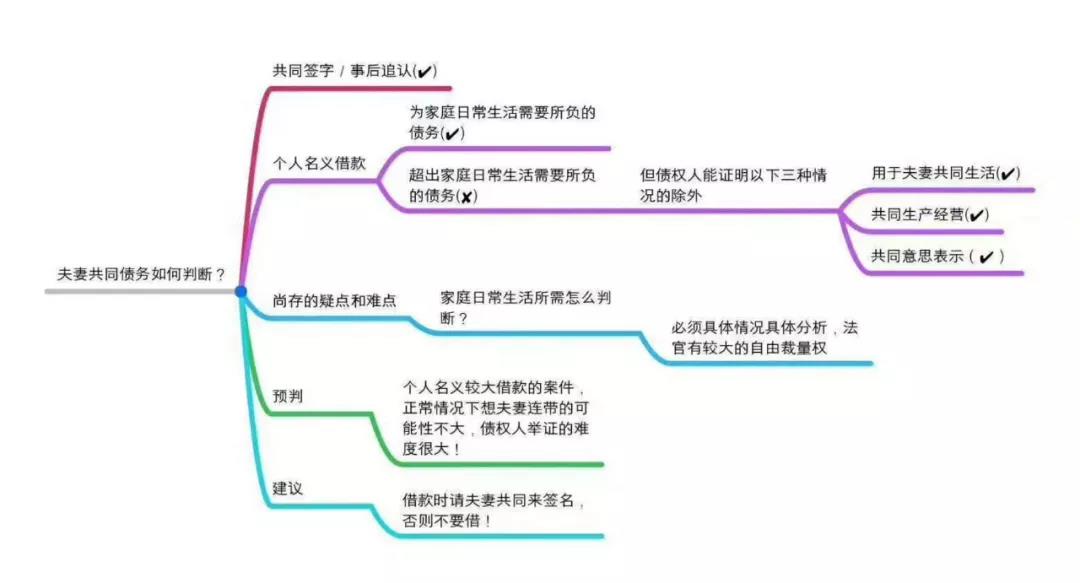 微信图片_20191028102840.jpg