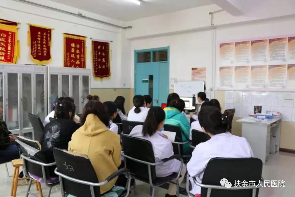 微信图片_20191029100555.jpg