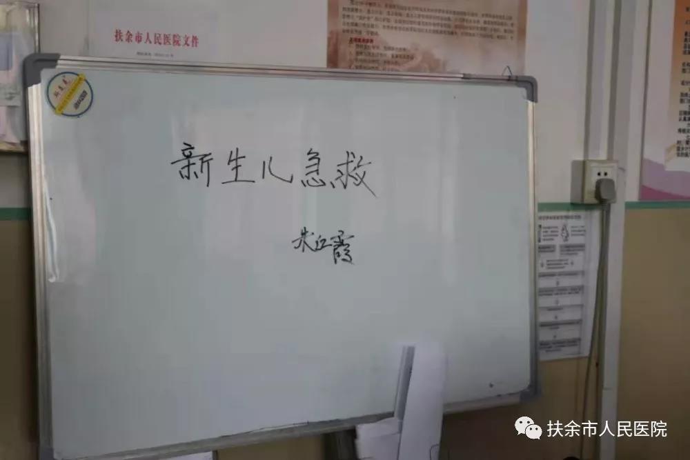 微信图片_20191029100548.jpg