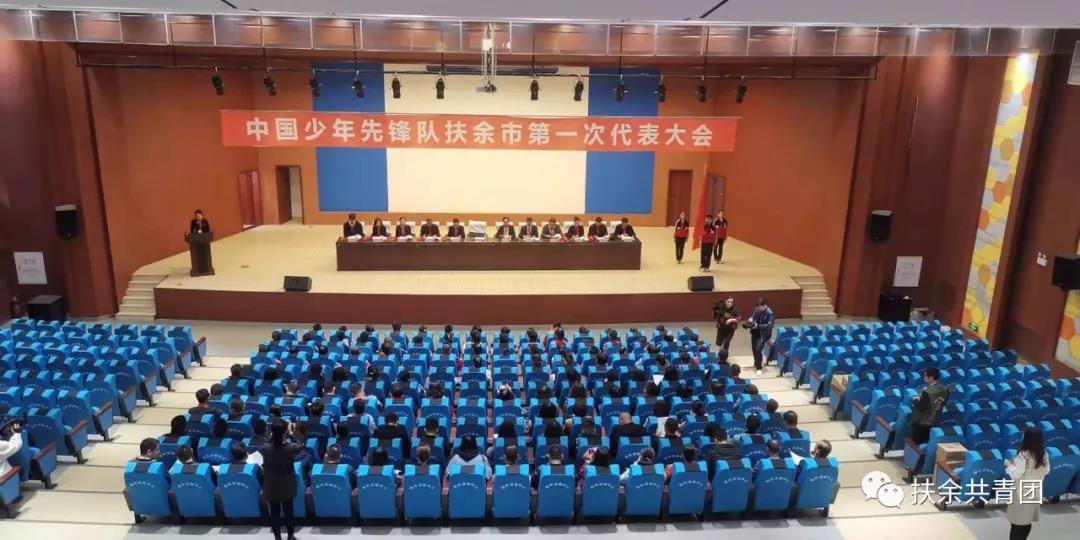 微信图片_20191029143227.jpg