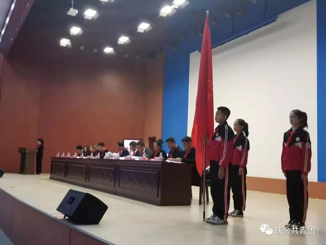 微信图片_20191029143249.jpg