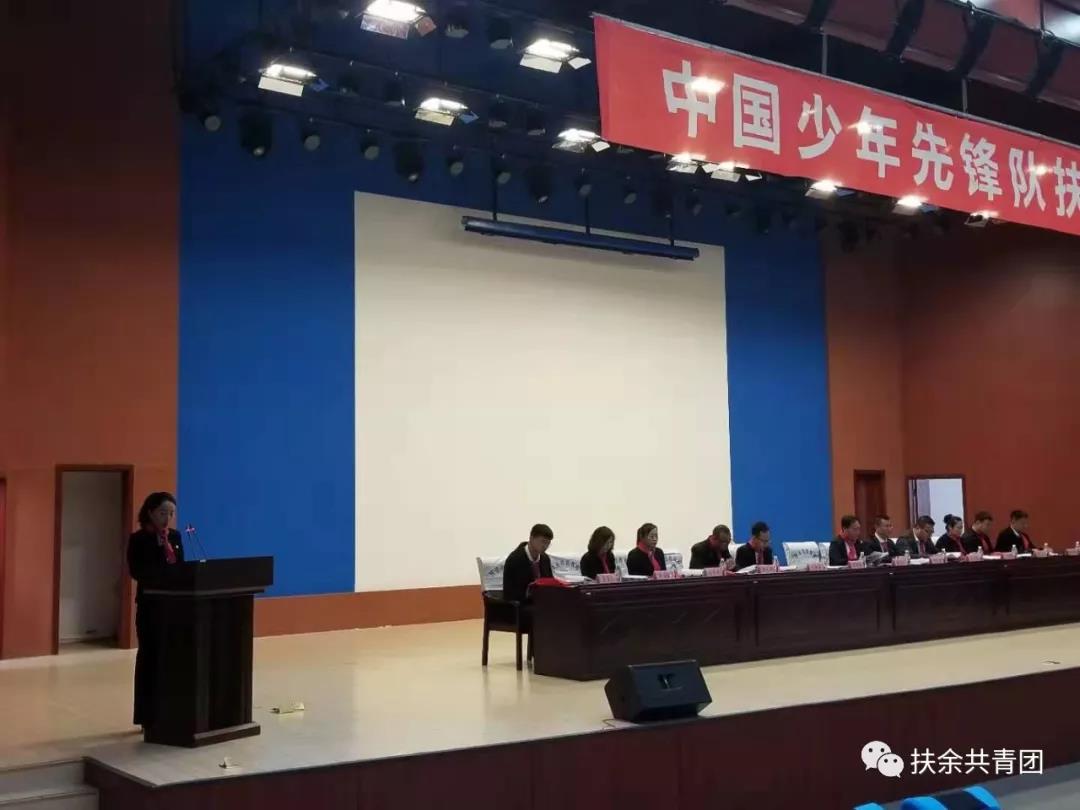 微信图片_20191029143316.jpg