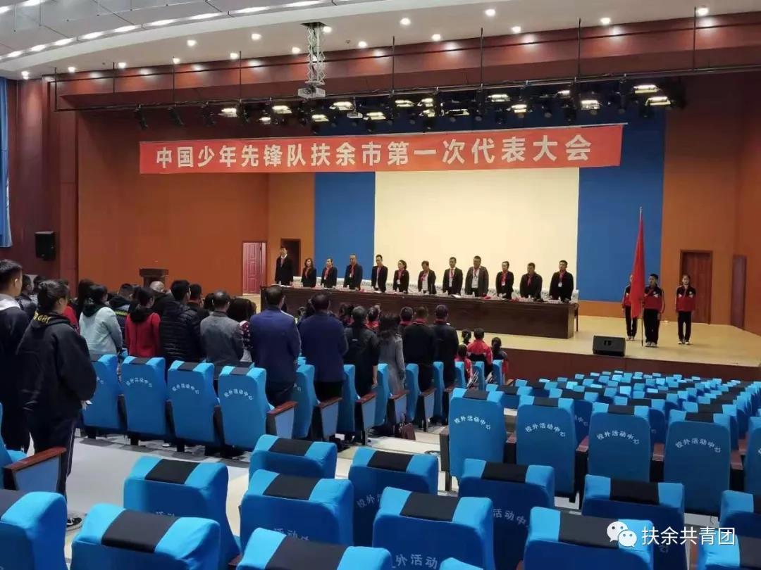 微信图片_20191029143313.jpg