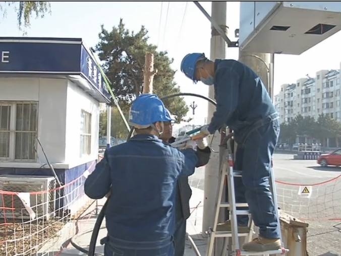 微信图片_20191029144304.png