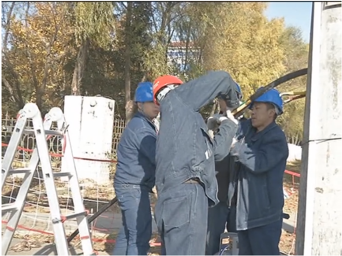 微信图片_20191029144311.png
