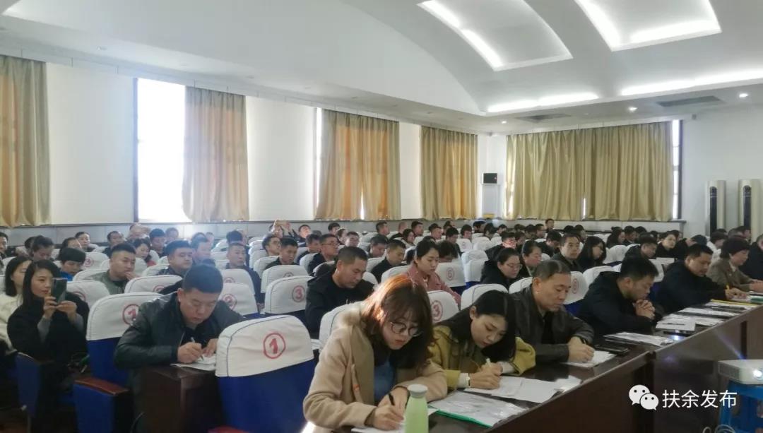 微信图片_20191030094617.jpg