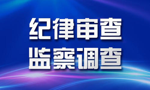 u=1215628475,181940898&amp;fm=26&amp;gp=0.jpg