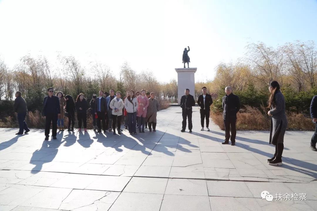 微信图片_20191101101826.jpg