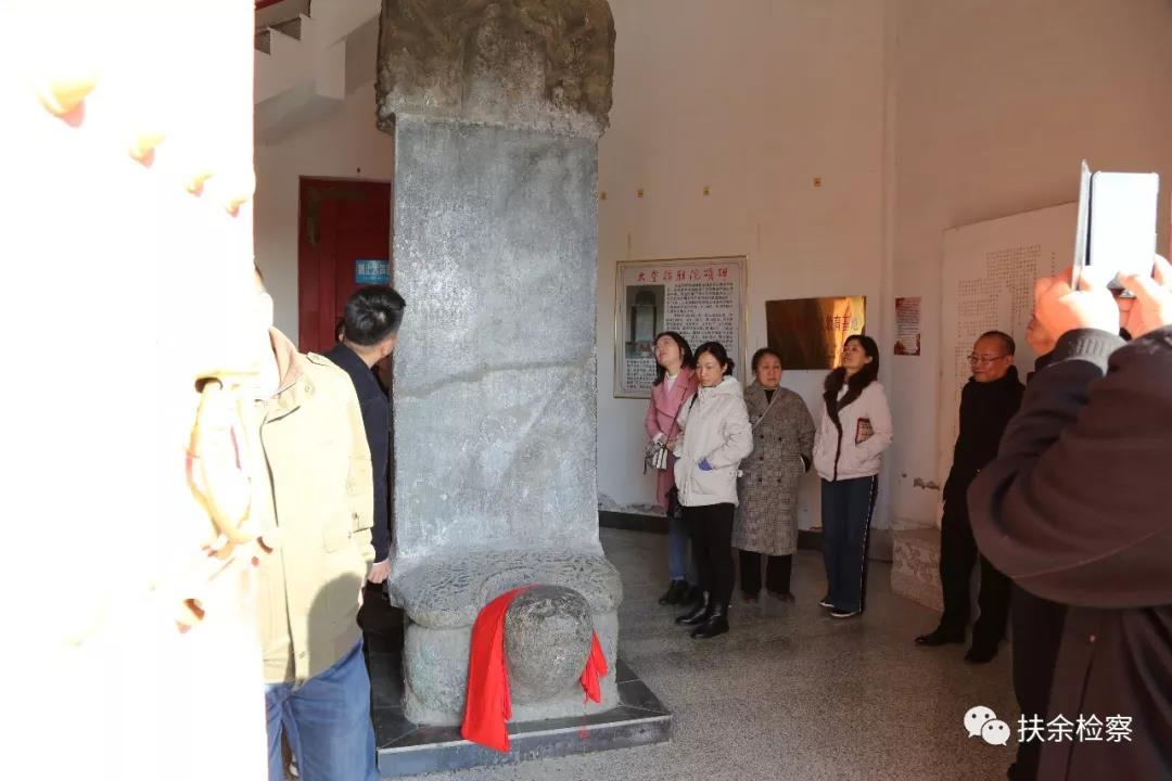 微信图片_20191101101828.jpg