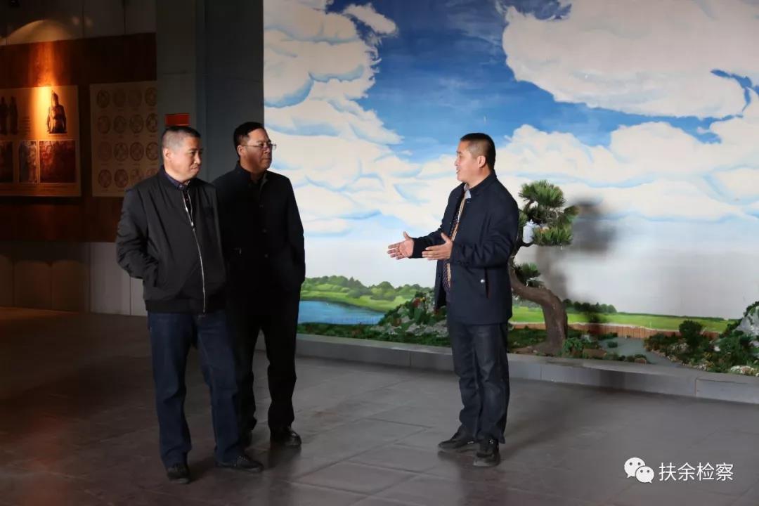 微信图片_20191101101835.jpg
