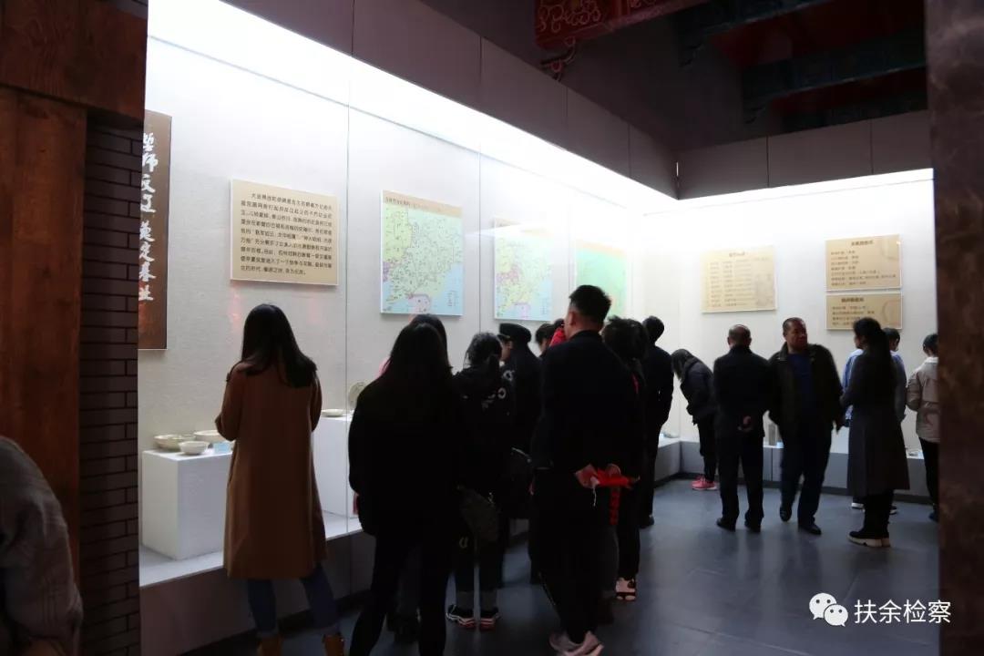 微信图片_20191101101833.jpg