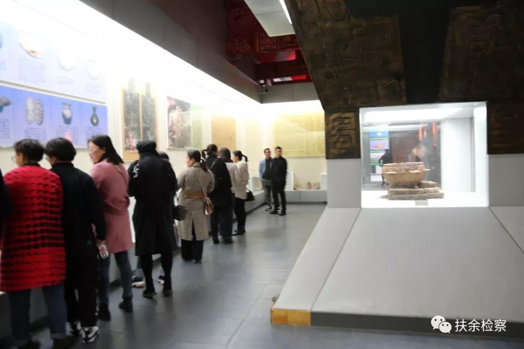 微信图片_20191101101837.jpg