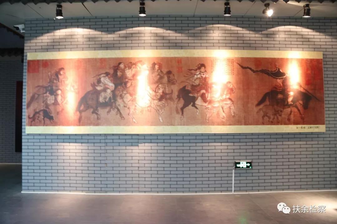 微信图片_20191101101838.jpg