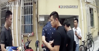 微信图片_20191102092512.gif