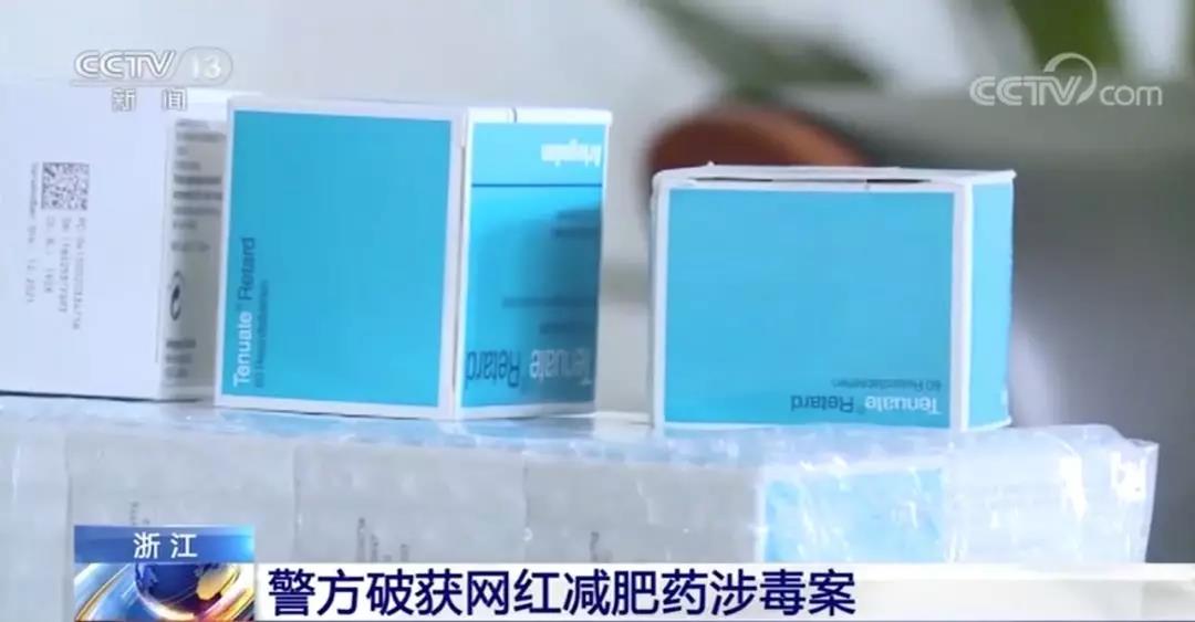 微信图片_20191102092517.jpg