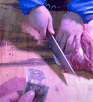 微信图片_20191102153852.gif