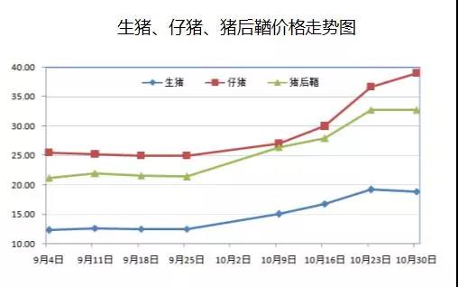 微信图片_20191102153901.jpg