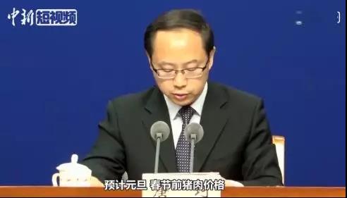 微信图片_20191102153910.jpg