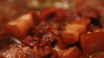 微信图片_20191102153908.gif