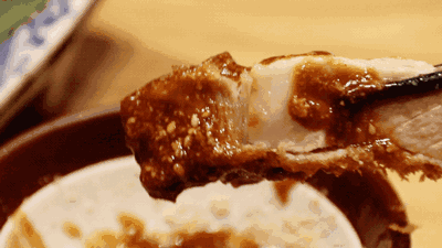 微信图片_20191102153915.gif